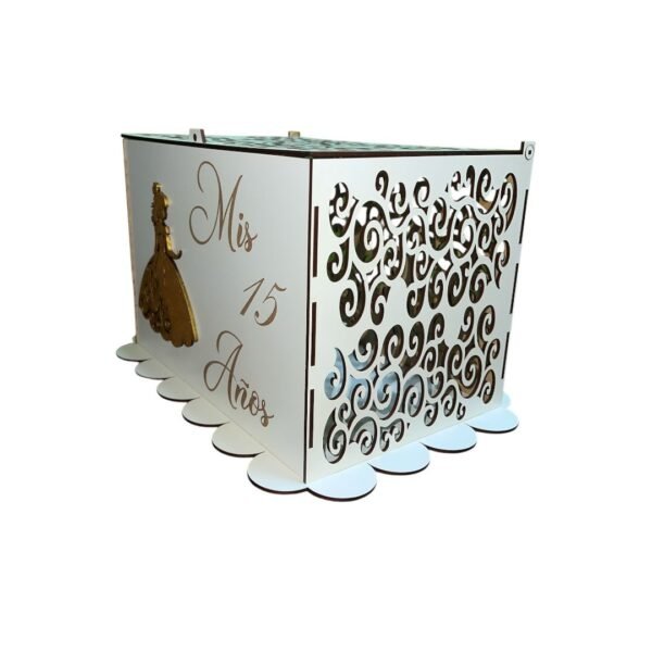 WhatsApp Image 2025-09-06 at 11.15.41 PM (1) 15 Años Princesa Clásica