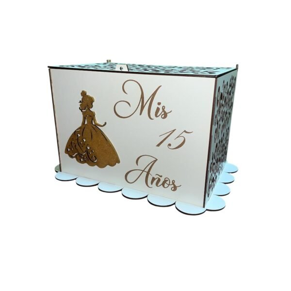 WhatsApp Image 2025-09-06 at 11.15.41 PM 15 Años Princesa Clásica