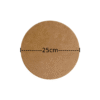 Circulos 3mm