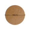 Circulos 3mm