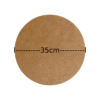 Circulos 3mm