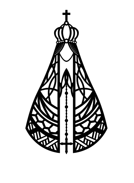 Virgen del Carmen