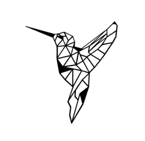 Colibrí