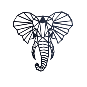 Elefante