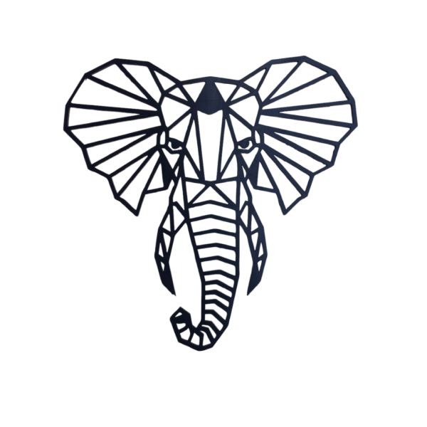 Elefante