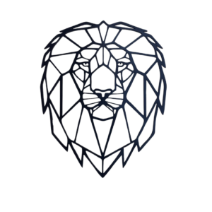 León