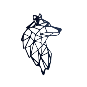 Lobo