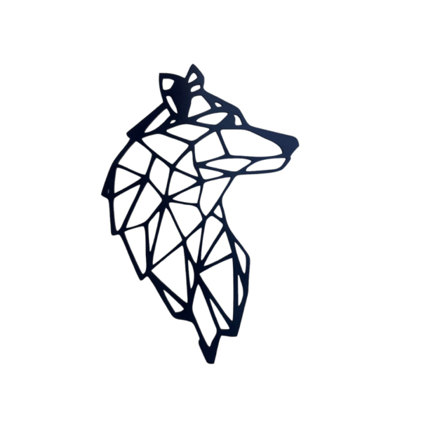 Lobo