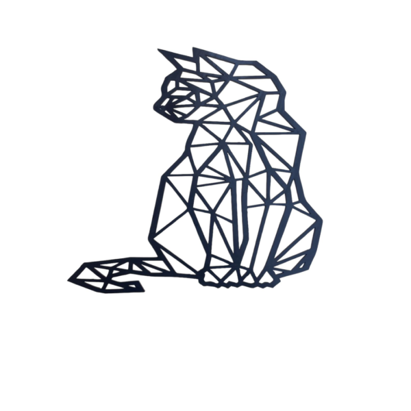 Gato