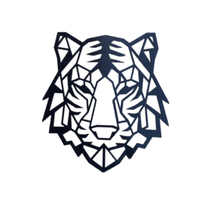 Tigre