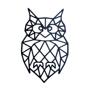 Buho