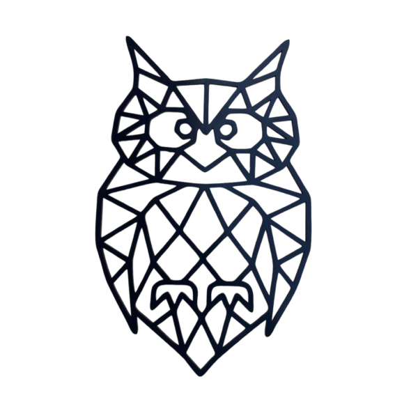 Buho