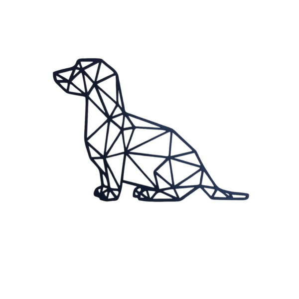 Perro Salchicha