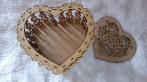 Corazon #2