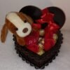 Corazon #2