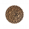 Mandala Sagrada