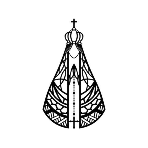 Photoroom_20260311_150052 Virgen del Carmen