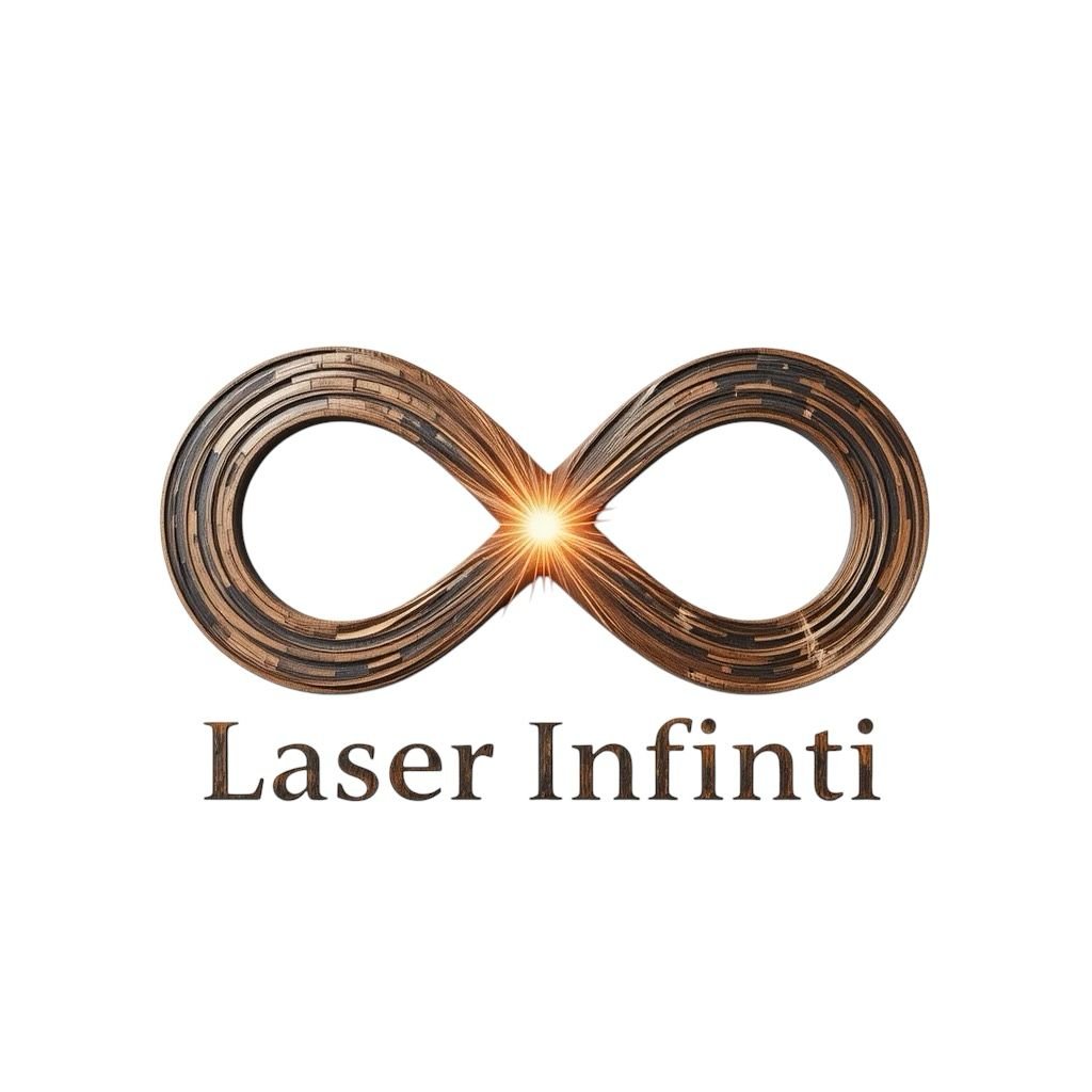 laserinfiniti