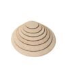 Circulos 3mm