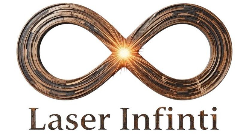 laserinfiniti