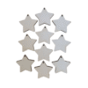 Estrella