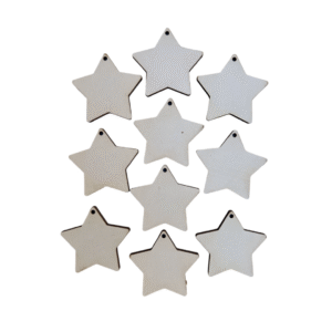 Estrella