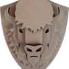 Toro