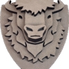 Toro