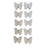 Mariposa