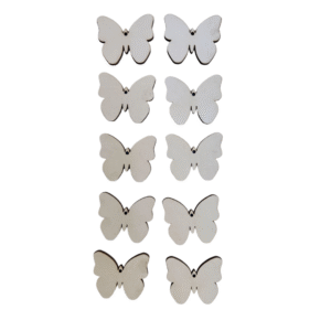 Mariposa