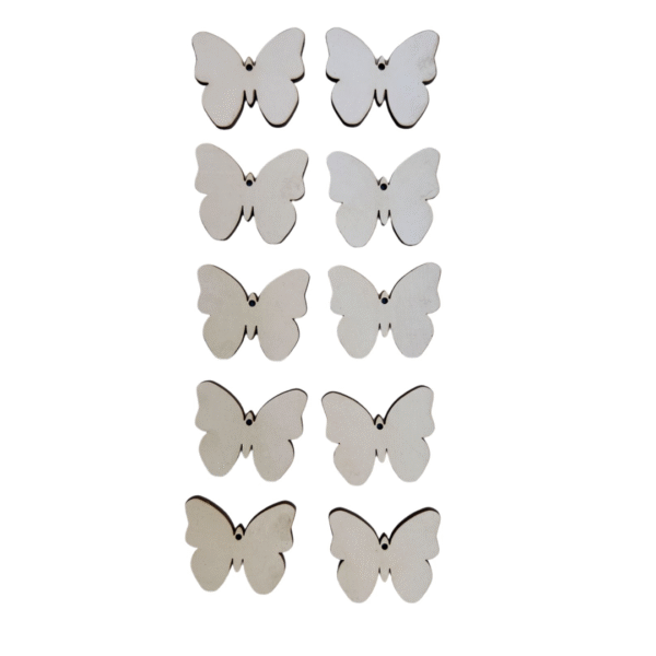 Mariposa