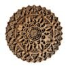 Mandala Sagrada