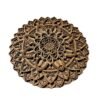 Mandala Sagrada