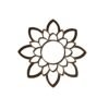 Mandala Sagrada