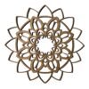 Mandala Sagrada
