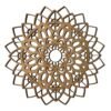 Mandala Sagrada