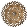Mandala Sagrada