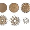 Mandala Sagrada