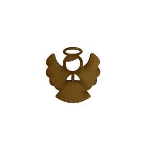 Ángel