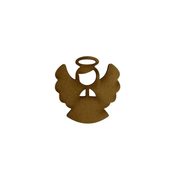 Ángel