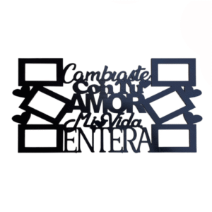 Cuadro #1