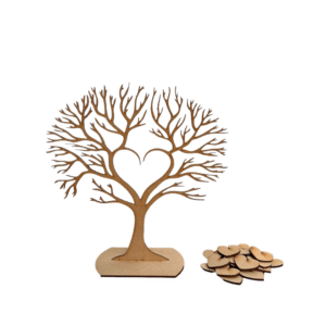 Proyecto nuevo (7) Árbol Caducifolio de Deseos