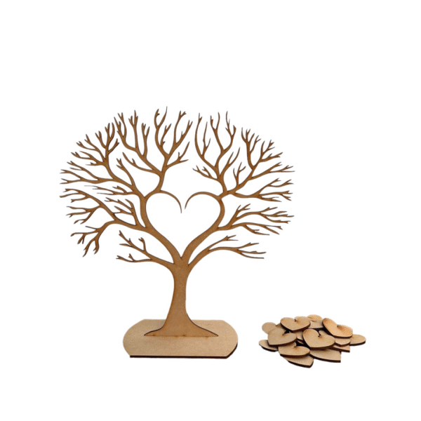 Proyecto nuevo (7) Árbol Caducifolio de Deseos