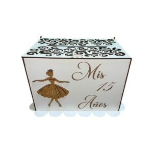 WhatsApp Image 2025-09-06 at 11.28.51 PM 15 Años Princesa Moderna