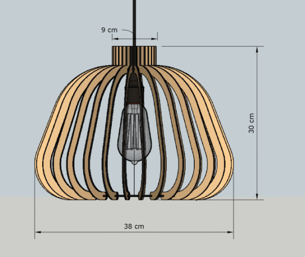 Captura de pantalla 2025-09-30 143800 Lampara Alba