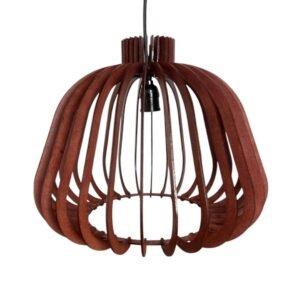 WhatsApp Image 2025-09-30 at 2.06.28 PM (1) Lampara Alba