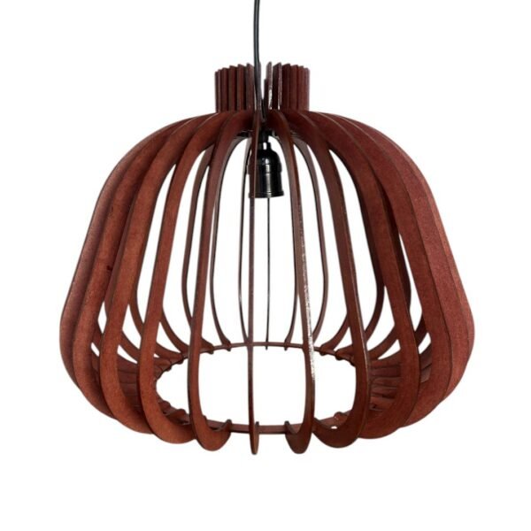 WhatsApp Image 2025-09-30 at 2.06.28 PM (1) Lampara Alba