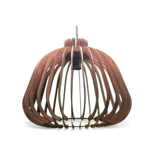 WhatsApp Image 2025-09-30 at 2.06.28 PM (2) Lampara Alba