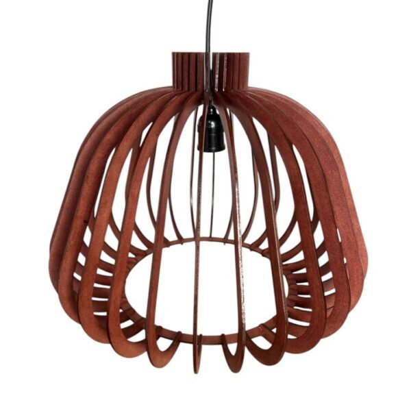 WhatsApp Image 2025-09-30 at 2.06.28 PM Lampara Alba