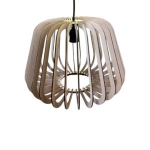 WhatsApp Image 2025-09-30 at 2.07.16 PM Lampara Serena